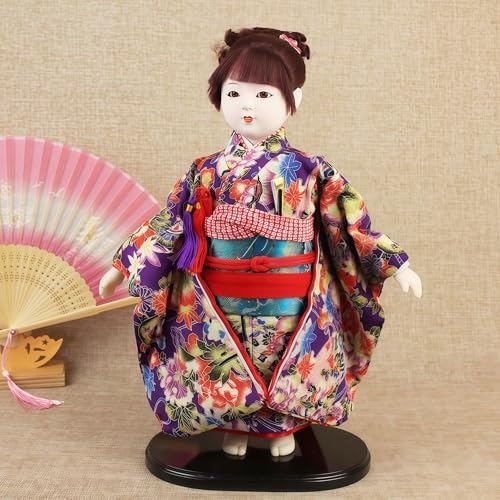 市松人形 着物」の人気商品一覧 | 安い商品を通販サイトから探す 市松人形 着物」の人気商品一覧 | 安い商品を通販サイトから探す